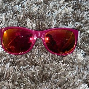 Marc by Marc Jacobs Sunglasses